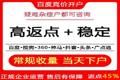 百度推广托管实战案例，揭秘高效广告投放技巧