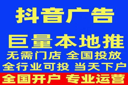 实战案例分享：SEM代运营机构助力企业业绩增长
